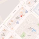 커낼워크 여름동1 이미지