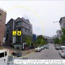 혁신굿모닝치과의원 이미지