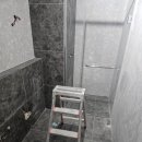 동우 베스티움타워 이미지