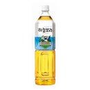 (주)웰팜코리아 - 달서구 | (주)웰팜코리아
