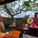 별하하우스 이미지