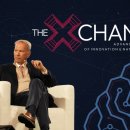 Dr. Eric Schmidt: The Future of Technology at 300 이미지
