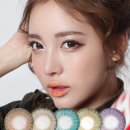 종로칼라 이미지