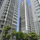 양우아파트 | 덕양구 토당동방충망 능곡 내안애양우 아파트! 미세방충망 시공 후기
