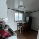 금솔민박 이미지