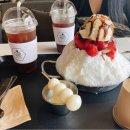 카페디레마 이미지