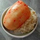 진수성찬 Daum카페