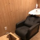 마드레산후조리원 이미지