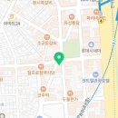 피영약국 이미지