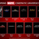 Doctor Strange 2 이미지