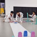 오송태권도장 이미지