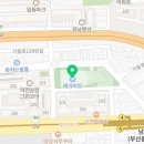 (주)메가마트 기장점 이미지