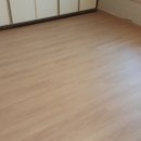 울트라타워 이미지