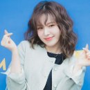 승현헤어 이미지