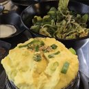 최상배농장 이미지