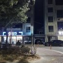 공현진가리비