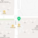 호반수부동산공인중개사사무소 이미지