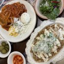 라떼야커피광주현대 | 광주 북구 용봉동 돈까스 맛집, 데이트하기 좋은 필링돈까스 후기