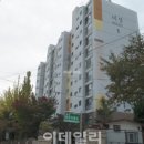 불광2-018 이미지