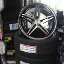 (주)타이어럭셔리 이미지