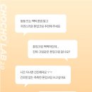 소도6
