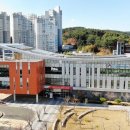 서산시보건소 치매센터 이미지