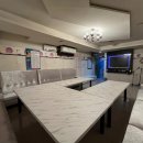 하루에노래연습장 이미지