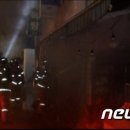 불동네슈퍼마켓 이미지