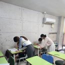 매쓰케어수학학원