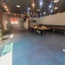 서상동122 이미지