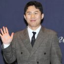 홍익빌딩 이미지