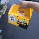 GS25 성북삼익점 네이버블로그