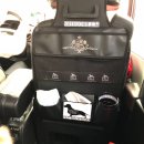 펫택시 강가딘 일산지점 | [애견택시] 펫브라더스 꽁이네는 완전 추천합니다 :D