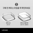 유리풀