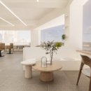 아이엘헤어 이미지