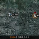 은지대리점 이미지