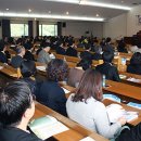 칼빈신학대학원 이미지