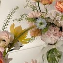 오비5길 이미지