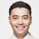 신승기술