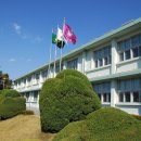 명지초등학교 이미지