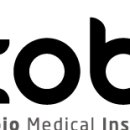 바이오헤드 이미지