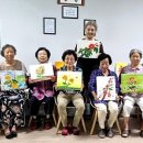 문화그린경로당 이미지