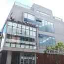 남구청소년창작센터 이미지