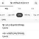 별이네반찬 네이버블로그