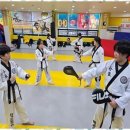 아이사랑 일무관 이미지