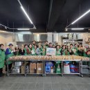 포천문고 네이버블로그