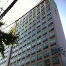 CJ당구장 이미지