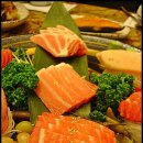 참치애 - 원주시 | 참치애