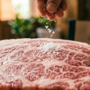 팡팡 식당2 이미지