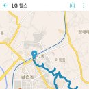 쇠재공원 이미지